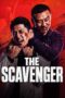 Nonton Film The Scavenger (2026) Terbaru Nonton Film The Scavenger (2026) Terbaru