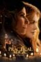Nonton Film Practical Magic 2 (2026) Terbaru Nonton Film Practical Magic 2 (2026) Terbaru