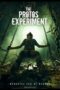 Nonton Film The Protos Experiment (2025) Terbaru Nonton Film The Protos Experiment (2025) Terbaru