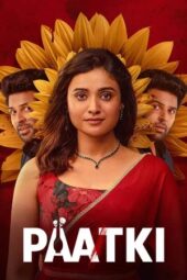 Nonton Film Paatki (2026) Terbaru