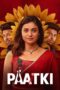 Nonton Film Paatki (2026) Terbaru Nonton Film Paatki (2026) Terbaru