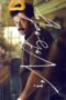 Nonton Film I, Nobody (2026) Terbaru Nonton Film I, Nobody (2026) Terbaru