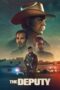 Nonton Film The Deputy (2026) Terbaru Nonton Film The Deputy (2026) Terbaru