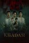 Nonton Film Khadam (2026) Terbaru Nonton Film Khadam (2026) Terbaru