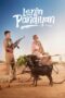 Nonton Film Lenin Pandiyan (2026) Terbaru Nonton Film Lenin Pandiyan (2026) Terbaru