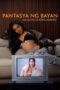 Nonton Film Pantasya Ng Bayan: The Movies Of Joyce Jimenez (2026) Terbaru