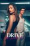 Nonton Film Drive – The Pretenders (2026) Terbaru Nonton Film Drive – The Pretenders (2026) Terbaru
