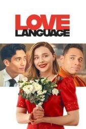 Nonton Film Love Language (2026) Terbaru