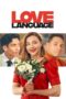 Nonton Film Love Language (2026) Terbaru Nonton Film Love Language (2026) Terbaru