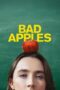 Nonton Film Bad Apples (2026) Terbaru Nonton Film Bad Apples (2026) Terbaru