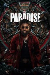 Nonton Film The Paradise (2026) Terbaru