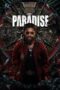 Nonton Film The Paradise (2026) Terbaru Nonton Film The Paradise (2026) Terbaru