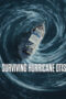 Nonton Film Surviving Hurricane Otis (2026) Terbaru Nonton Film Surviving Hurricane Otis (2026) Terbaru