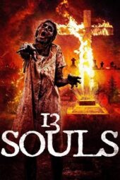 Nonton Film 13 Souls (2026) Terbaru