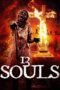 Nonton Film 13 Souls (2026) Terbaru Nonton Film 13 Souls (2026) Terbaru