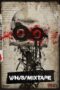 Nonton Film V/H/S/Mixtape (2026) Terbaru Nonton Film V/H/S/Mixtape (2026) Terbaru