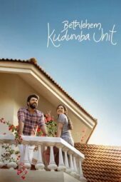 Nonton Film Bethlehem Kudumba Unit (2026) Terbaru