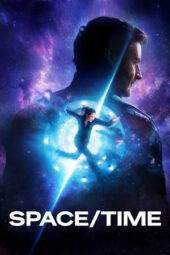 Nonton Film Space/Time (2025) Terbaru