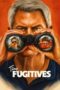 Nonton Film Tiny Fugitives (2026) Terbaru Nonton Film Tiny Fugitives (2026) Terbaru