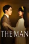 Nonton Film THE MAN (2026) Terbaru Nonton Film THE MAN (2026) Terbaru