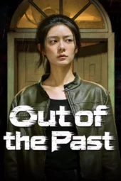 Nonton Film Out of the Past (2026) Terbaru