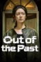 Nonton Film Out of the Past (2026) Terbaru Nonton Film Out of the Past (2026) Terbaru