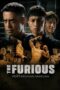 Nonton Film The Furious: Pertaruhan Maruah (2026) Terbaru Nonton Film The Furious: Pertaruhan Maruah (2026) Terbaru