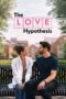 Nonton Film The Love Hypothesis (2026) Terbaru Nonton Film The Love Hypothesis (2026) Terbaru