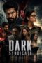 Nonton Film Dark Syndicate (2026) Terbaru Nonton Film Dark Syndicate (2026) Terbaru