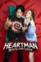 Nonton Film Heartman: Rock and Love (2026) Terbaru Nonton Film Heartman: Rock and Love (2026) Terbaru