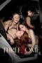 Nonton Film Threesome (2026) Terbaru