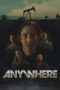 Nonton Film Anywhere (2025) Terbaru Nonton Film Anywhere (2025) Terbaru