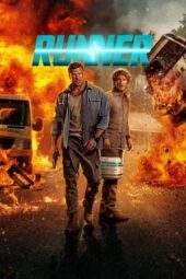 Nonton Film Runner (2026) Terbaru