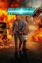 Nonton Film Runner (2026) Terbaru Nonton Film Runner (2026) Terbaru