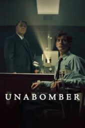 Nonton Film UNABOMBER (2026) Terbaru