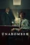 Nonton Film UNABOMBER (2026) Terbaru Nonton Film UNABOMBER (2026) Terbaru