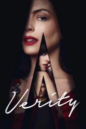 Nonton Film Verity (2026) Terbaru
