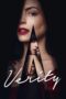 Nonton Film Verity (2026) Terbaru Nonton Film Verity (2026) Terbaru