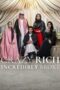 Nonton Film Crazy Rich, Incredibly Broke (2026) Terbaru